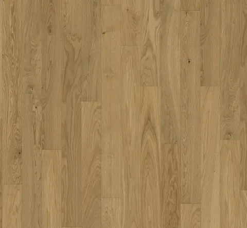 Oak Cortese Natural Living Plus view 2