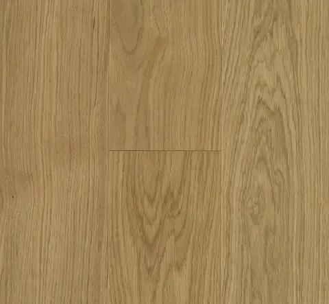 Oak Cortese Natural Living Plus view 3