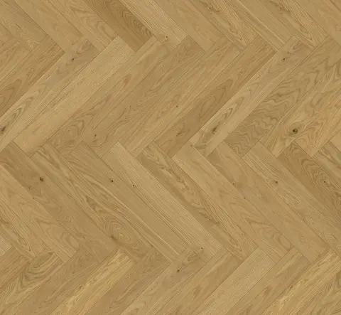 Oak Bardolino Natural Living Plus view 2