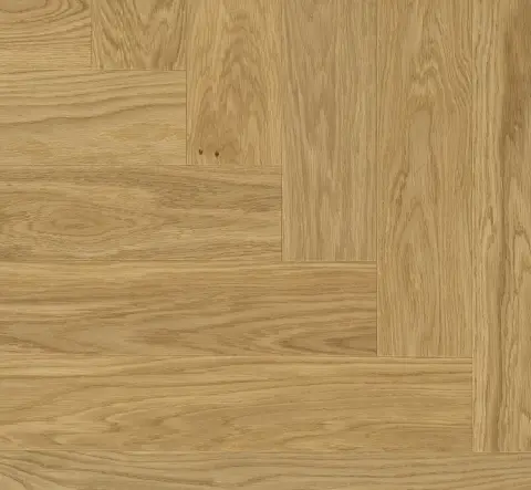 Oak Bardolino Natural Living Plus view 4