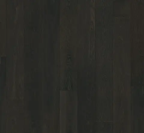 Oak Pinot Black Natur view 2
