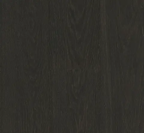 Oak Pinot Black Natur view 3