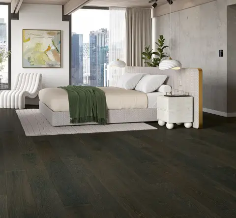 Oak Pinot Black Natur view 4