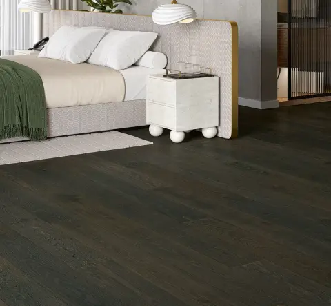 Oak Pinot Black Natur view 5