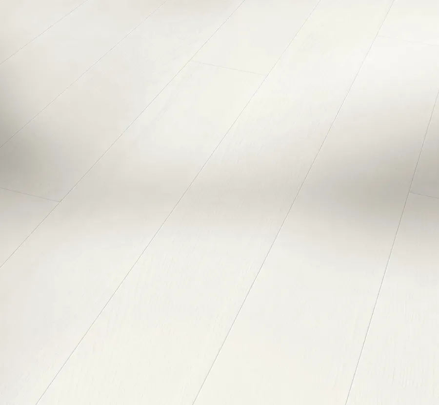 Ash Kir White Natur engineered hardwood flooring