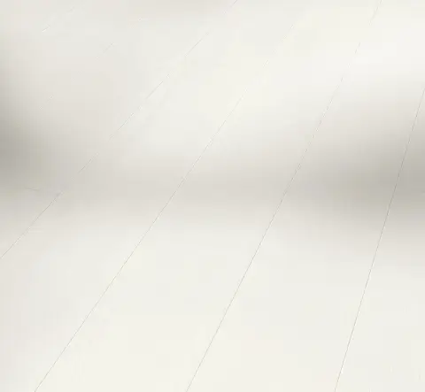 Ash Kir White Natur engineered hardwood flooring