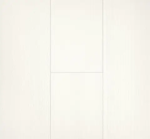 Ash Kir White Natur view 3