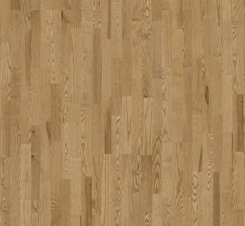Ash Amarone Brown Living view 2