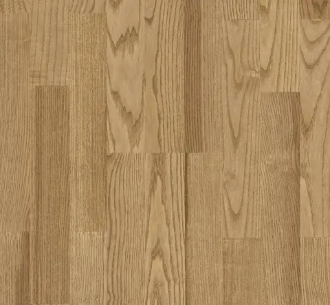 Ash Amarone Brown Living view 3