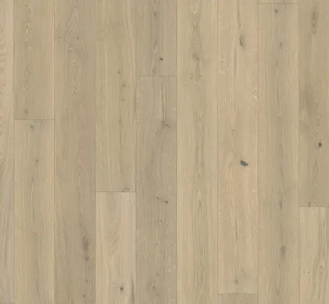 Oak Soave White Living Plus view 2