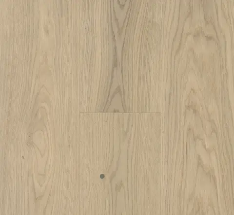 Oak Soave White Living Plus view 4
