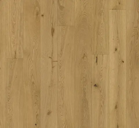 Oak Soave Natural Living Plus view 2