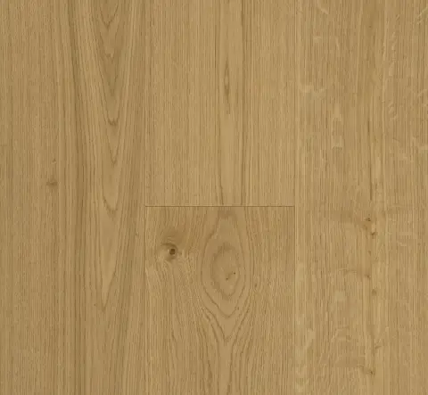Oak Soave Natural Living Plus view 3