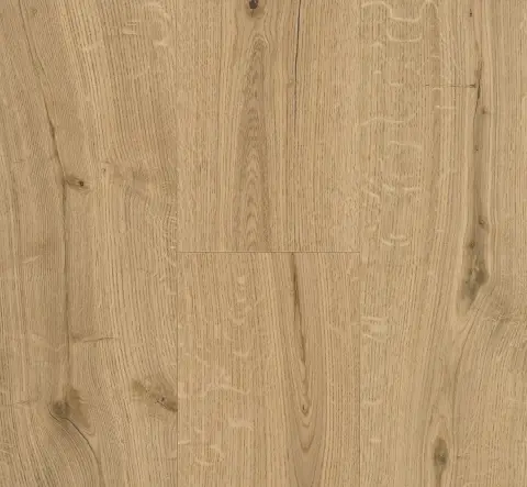Oak Chianti Light-whitewashed Character Basic 11-5 view 4