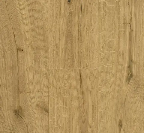 Oak Chianti Natural Character Classic 3025 Wide plank (1748900) view 3