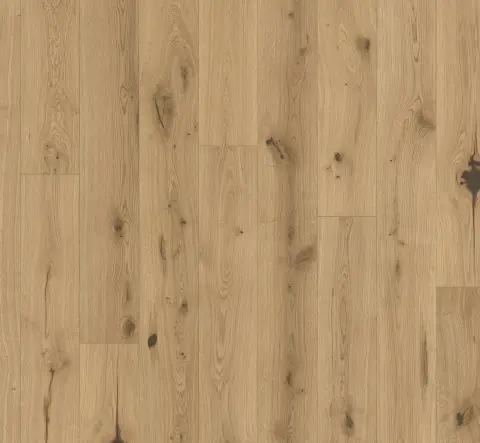 Oak Chianti Light-whitewashed Character Classic 3025 view 2