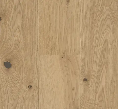 Oak Lugana Light-whitewashed Rustikal view 4