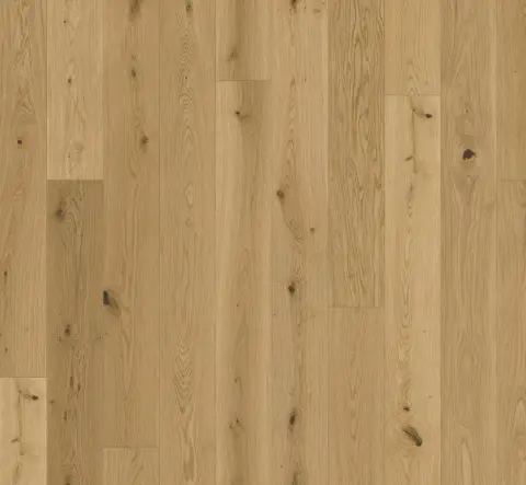 Oak Lugana Natural Rustikal Trendtime 4 Wide plank (1748906) view 2