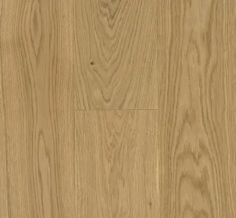 Oak Molvina Natural Living view 3