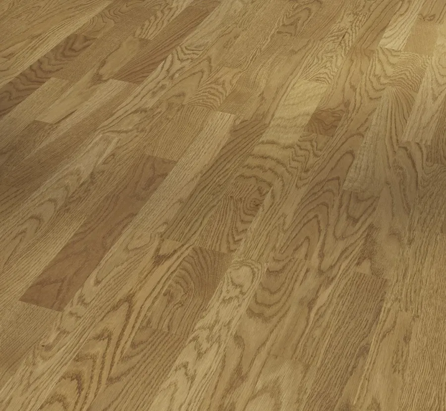 Oak Malbec Natural Rustikal Classic 3025 engineered hardwood flooring