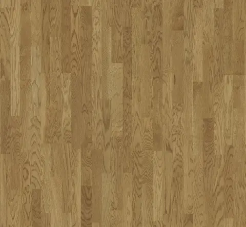 Oak Malbec Natural Rustikal Classic 3025 view 2