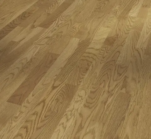 Oak Malbec Natural Rustikal Basic 11-5 engineered hardwood flooring