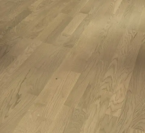 Oak Malbec Light-whitewashed Rustikal Basic 11-5 engineered hardwood flooring