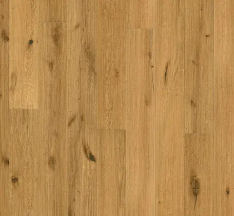 Oak Savanna Rustikal view 3