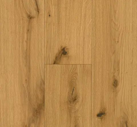Oak Savanna Rustikal view 4