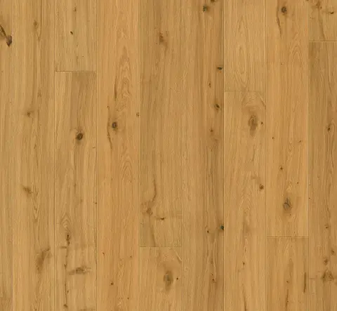 Oak Kalahari Rustikal view 3