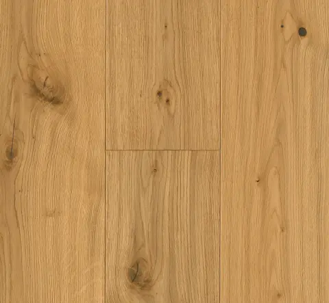 Oak Kalahari Rustikal view 4