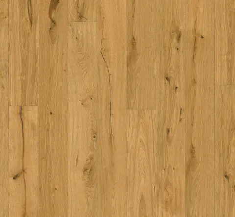 Oak Tanami Character view 3
