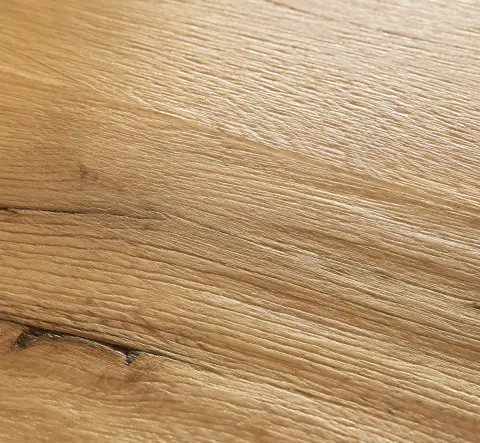 Oak Tanami Character view 5