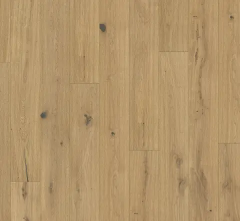 Oak Savanna Limed Rustikal view 2