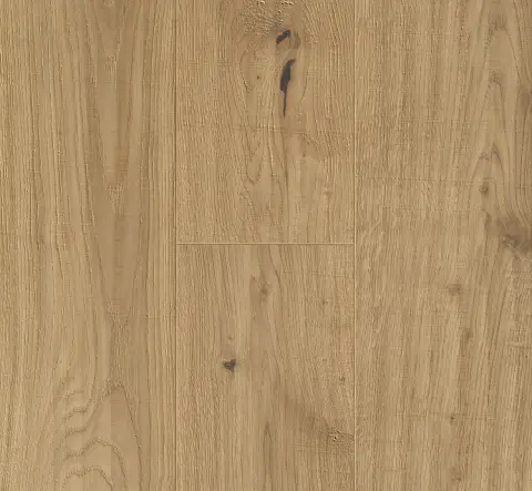 Oak Savanna Limed Rustikal view 3