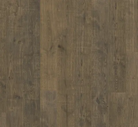 Oak Savanna Smoked Grey Rustikal view 2