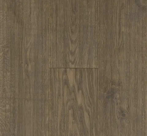 Oak Savanna Smoked Grey Rustikal view 3