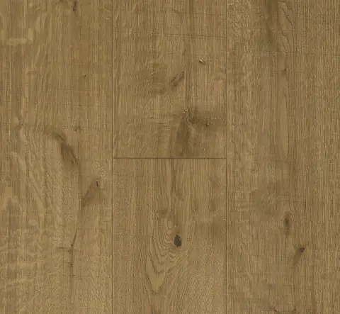 Oak Savanna Smoked Rustikal view 4