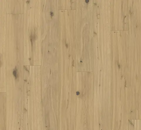 Oak Kalahari White Rustikal view 2