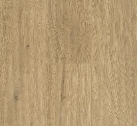 Oak Kalahari White Rustikal view 3