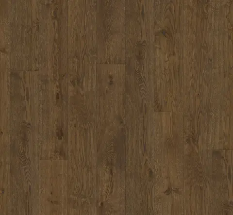 Oak Tanami Smoked Character view 2