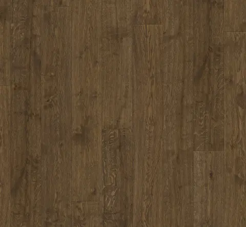 Oak Kalahari Smoked Rustikal view 2