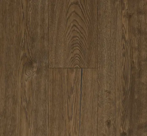 Oak Kalahari Smoked Rustikal view 3