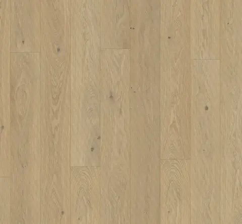 Oak Flecto Champagne Natur view 2