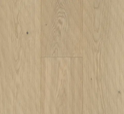Oak Flecto Champagne Natur view 3