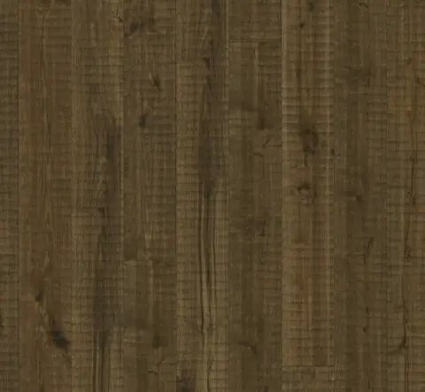 Oak Ratio Cognac Living Plus view 2