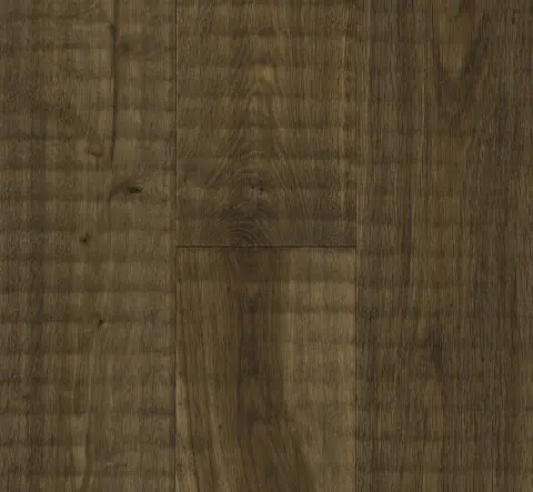 Oak Ratio Cognac Living Plus view 3