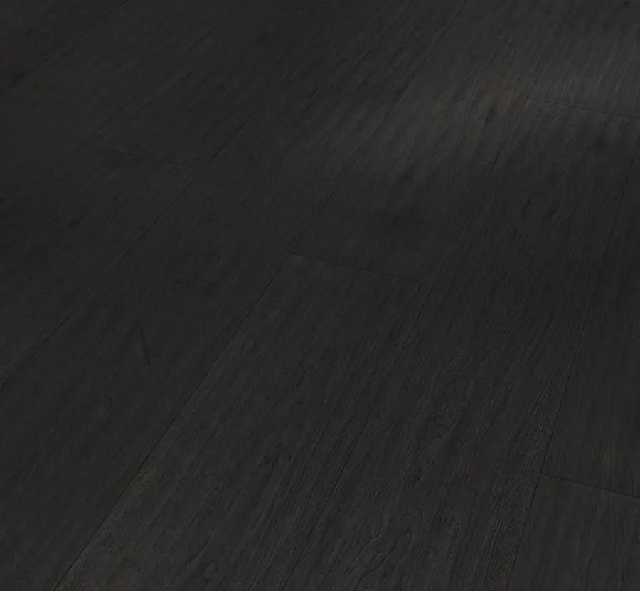 Oak Nexus Java Living Plus engineered hardwood flooring