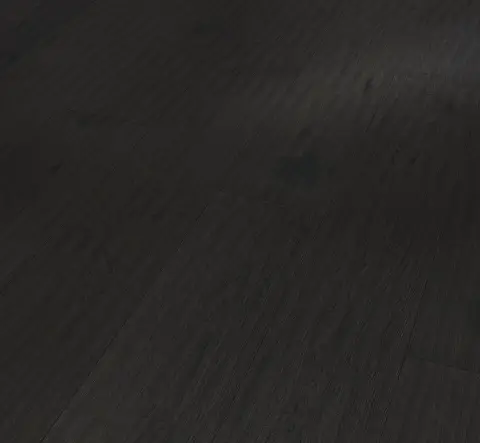 Oak Nexus Java Living Plus engineered hardwood flooring