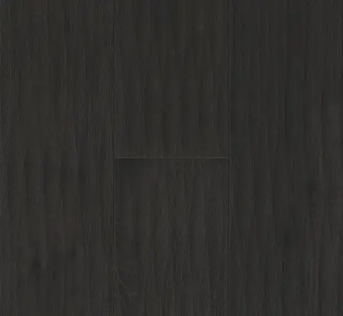 Oak Nexus Java Living Plus view 3